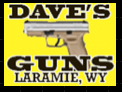 Dave's Guns